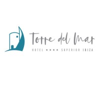 HOTEL TORRE DEL MAR ****SUPERIOR IBIZA logo - Similar company to Hotel Garbi & Spa