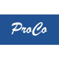 PROCO International COmpany Limited logo - Similar company to Circle K Convenience Stores (Hk) Limited