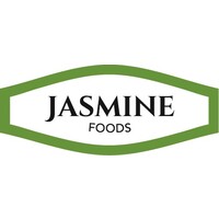 Jasmine Mediterranean Foods LTD logo - Similar company to Aks General Traders
