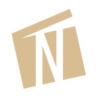NASHA – Videomarketing & Ads logo - Similar company to 