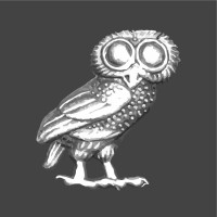 The Eutopia Club logo - Similar company to The Harbour Bristol