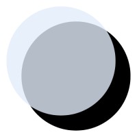 Particle logo - Similar company to Finpricing