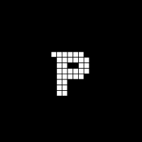 Pixel Bytes (Pvt) Ltd logo - Similar company to Tca Property