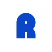 Rapt.fyi logo - Similar company to Rapt Insights