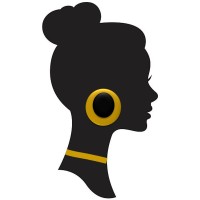 Anjali Jewelry Creations logo - Similar company to Trendsetclothes