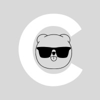 CHIEN logo - Similar company to Chien-Chien