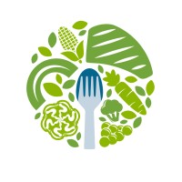 Textured Concept Foods (TCF) logo - Similar company to Ecodynamics Group | Certified B Corporation™