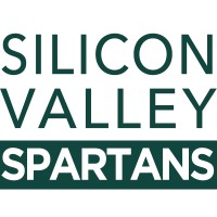 Silicon Valley Spartans logo - Similar company to Flying With Founders