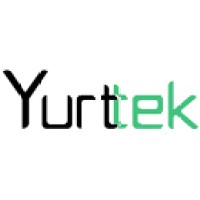 Yurttek logo - Similar company to Boversoft Research And Development Software Technologies Inc.