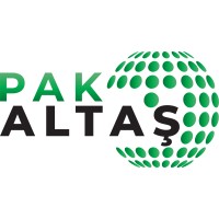 Altas Pak - Waste Management Company logo - Similar company to Management & Development Foundation - Mdf