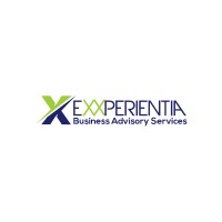 Exxperientia Business Advisory Services logo - Similar company to Vivid Horizons
