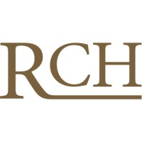 Ryan Corporate Housing logo - Similar company to Legalscreen