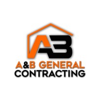 A & B General Contracting Inc