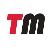 Tecno Motor Mallorca logo - Similar company to One Motors