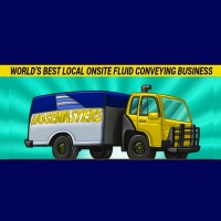 Hosemasters Onsite logo - Similar company to Hosemart