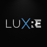 Luxre International