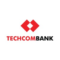Techcombank (TCB) logo - Similar company to Vinacapital