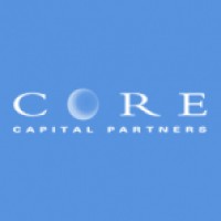 Core Capital Partners logo - Similar company to Controlled Air Solutions Ltd