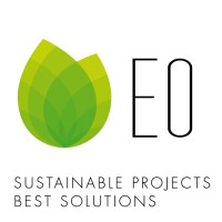 EO-ECOCONSULTING logo - Similar company to Laboratori Pasteur