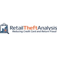 Retail Theft Analysis logo - Similar company to Creative Channel Retail