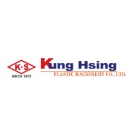 KS - Kung Hsing Plastic Machinery Co., Ltd. logo - Similar company to Intelligent Project Solutions