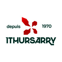 ITHURSARRY logo - Similar company to Flex Key