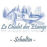 Le Chalet Des Étangs