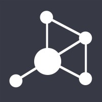 Lagrange Studios logo - Similar company to Sylen Studio S.A.
