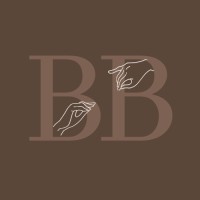 Bond Beyond Box logo - Similar company to Createable