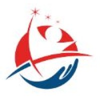 PERSON COUNTY SCHOOLS logo - Similar company to Duke School