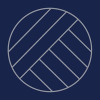 Three Six Zero Industries logo - Similar company to Studio-C323