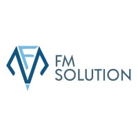 FM SOLUTION logo - Similar company to Hero Technologies Inc.