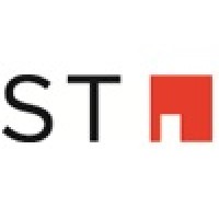 St Residential
