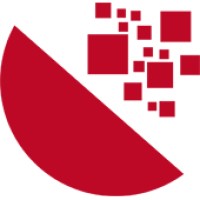 GRUPO ENERTEL logo - Similar company to Enertel