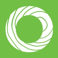 Wood Manufacturing Cluster of Ontario logo - Similar company to Small Town Giants