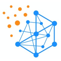 DigitalDots Inc logo - Similar company to Punith Kumar