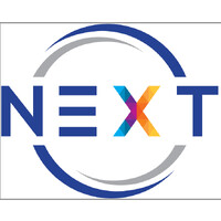 New Extrusion Technology logo - Similar company to Ramtaub