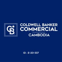 Coldwell Banker Cambodia