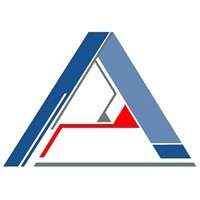 Amshaj for Marketing and Advertising logo - Similar company to Triple R For Trading And Marketing