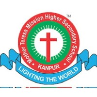 Mother Teresa Mission Higher Secondary School