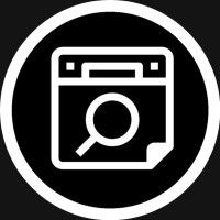 What NFTs Drop Today? logo - Similar company to Cryptopher Columbus