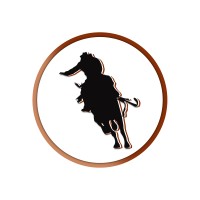 Western Caucus Foundation logo - Similar company to The Orange Agency