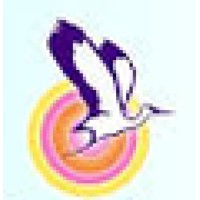 Camping Albufeira logo - Similar company to Alumni Eshte