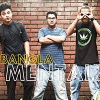 Bangla Mentalz logo - Similar company to Oscl-Overseas Study Counseling Ltd.