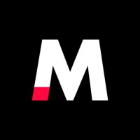 MANIFIESTO logo - Similar company to After