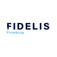 Fidelis logo - Similar company to Frazer & Jones Llc