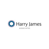 Harry James Associates