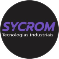 SYCROM Tecnologias Industriais logo - Similar company to Softplus Automação Industrial