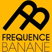 Fréquence Banane Genève