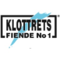 Klottrets Fiende No 1 logo - Similar company to Allight International Ab